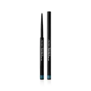 Microliner Ink 0 08Ml Shiseido Μακιγιαζ Matia Eyeliner