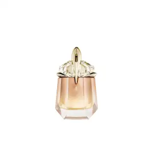 Mugler - Alien Goddess Supra Florale Eau De Parfum Αρώματα Γυναικεία