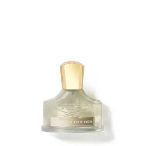 Creed Millesime Aventus For Her Eau De Parfum 30Ml