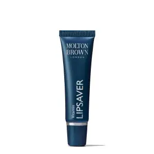 Vitamin Lipsaver 10Ml Molton Brown Μακιγιαζ Χειλη Περιποίηση Χειλιών