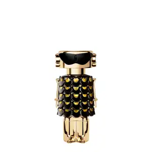 Fame Parfum Rabanne αρώματα γυναικεία Eau De