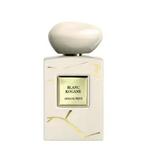 Armani Privé Blanc Kogane 100Ml