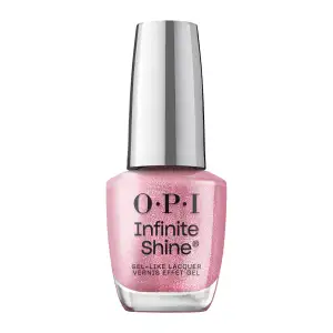 Opi Νεο Infinite Shine 15Ml Shined Sealed Delivered