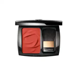 Blush Subtil 5 1Gr Lancome Μακιγιαζ Καλυψη Ρουζ