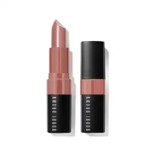 Bobbi Brown Crushed Lip Color 3 4Gr Blush