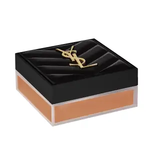 All Hours Hyper Blur 10Gr Yves Saint Laurent Μακιγιαζ Καλυψη Πούδρες