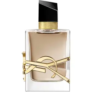 Libre Flowers Flames Eau De Parfum Florale Yves Saint Laurent αρώματα γυναικεία