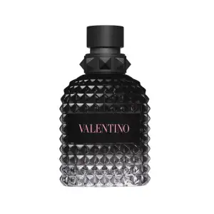 Born In Roma Uomo Eau De Toilette Valentino αρώματα ανδρικά
