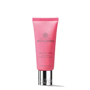 Molton Brown Fiery Pink Pepper Hand Cream 40Ml