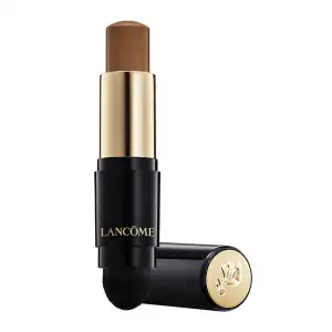 Teint Idole Ultra Wear Stick 9 5Gr Lancome Μακιγιαζ Καλυψη Foundation - Make Up
