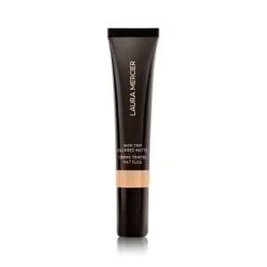 Laura Mercier Tinted Moisturizer Blurred Matte Oil Free Spf30 Mini 15Ml 2N-Maple