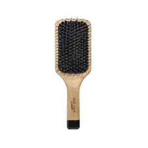 Hair Rituel By Sisley The Brush