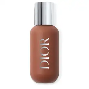 Dior Backstage Face Body Foundation 50Ml Μακιγιαζ Καλυψη - Make Up