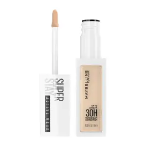 Maybelline Superstay Active Wear Concealer 10Ml Μακιγιαζ Καλυψη & Corrector