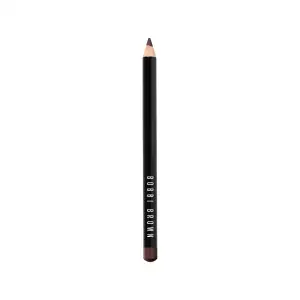 Bobbi Brown - Lip Pencil Μαλακό Μολύβι Χειλιών Μακιγιάζ Χείλη