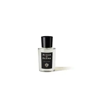 Acqua Di Parma Luce Rosa Eau De Parfum 20Ml