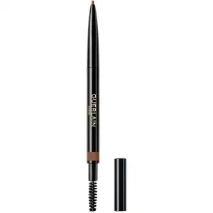 Guerlain Brow G Pencil High Precision Long Wear 02 Auburn