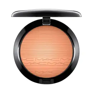 Extra Dimension Skinfinish 9Gr Mac Μακιγιαζ Καλυψη Highlighter