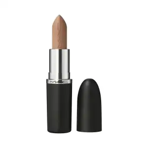Mac M·a·cximal Silky Matte Lipstick 3 5Gr Folio