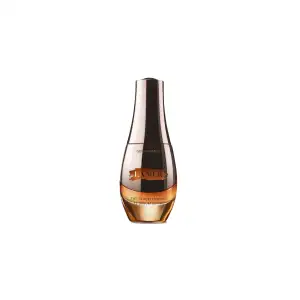 La Mer The Serum Essence 30Ml