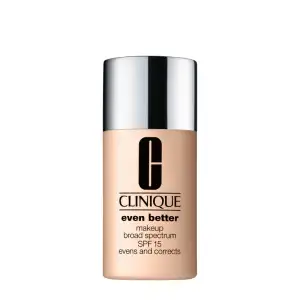 Clinique Even Better Makeup Spf 15 30Ml 24 Linen
