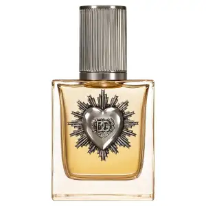 Devotion For Men Eau De Parfum Dolce & Gabbana αρώματα ανδρικά