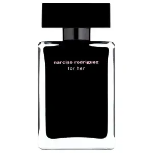For Her Eau De Toilette Narciso Rodriguez αρώματα γυναικεία