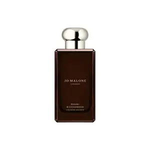 Jo Malone London Hinoki Cedarwood Cologne Intense 100Ml