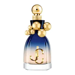 Jimmy Choo I Want Collector Eau De Parfum 100Ml