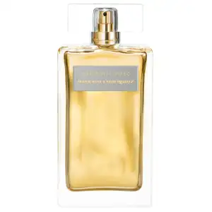 Narciso Rodriguez Patchouli Musc Eau De Parfum Intense 100Ml