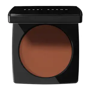 Bronzing Powder 10Gr Bobbi Brown Μακιγιαζ Καλυψη Bronzers