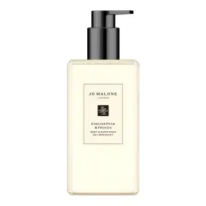 English Pear Freesia Body And Hand Wash 500Ml Jo Malone London αρώματα Unisex Περιποίηση Σώματος