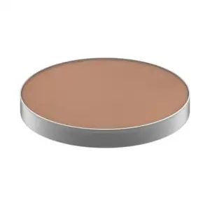 Eye Shadow Pro Palette Refill Pan 1 5Gr Mac Μακιγιαζ Matia Σκιές