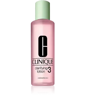 Clinique Clarifying Lotion 3 200Ml