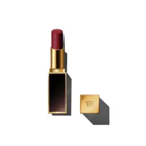Tom Ford Lip Color Satin Matte 19 Stiletto