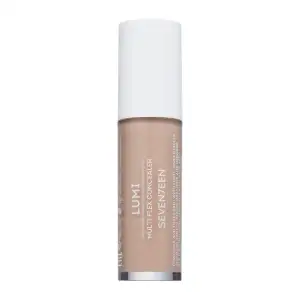 Seventeen Lumi Multi Flex Concealer 15Ml 2