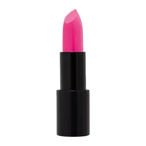 Advanced Care Lipstick Glossy 4 5Gr Radiant Μακιγιαζ Χειλη Κραγιόν