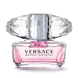 Bright Crystal Parfum Versace αρώματα γυναικεία Eau De