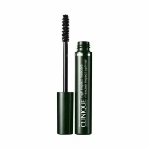 High Impact Mascara 8Gr Clinique Μακιγιαζ Matia Μάσκαρα