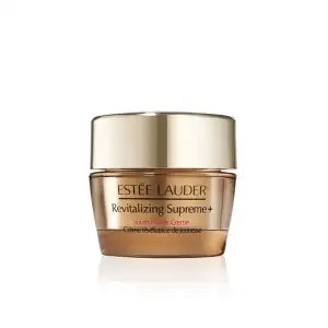 Estée Lauder Mini Revitalizing Supreme+ Youth Power Crème 15Ml