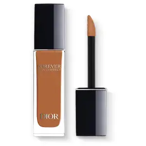 Dior Forever Skin Correct Full-Coverage Concealer - 24H Hydration And Wear 96% Natural-Origin Ingredients 11Ml Μακιγιαζ Καλυψη & Corrector