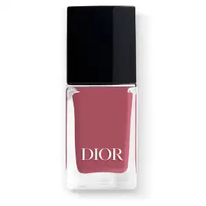 Dior Vernis Nail Polish With Gel Effect And Couture Color 10Ml Μακιγιαζ Νύχια Βερνίκια