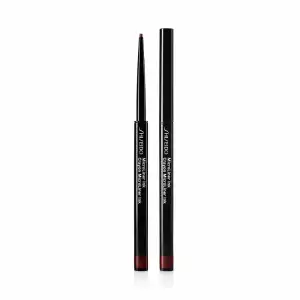 Microliner Ink 0 08Gr Shiseido Μακιγιαζ Matia Eyeliner