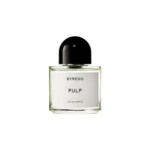 Byredo Pulp Eau De Parfum 100Ml