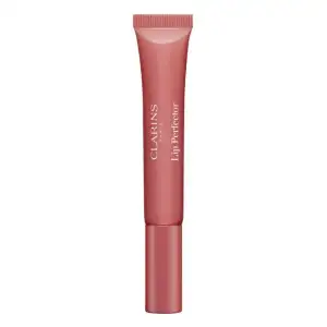Lip Perfector 12Ml Clarins Μακιγιαζ Χειλη Lipgloss
