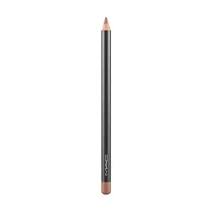 Mac Lip Pencil 1 45Gr Oak