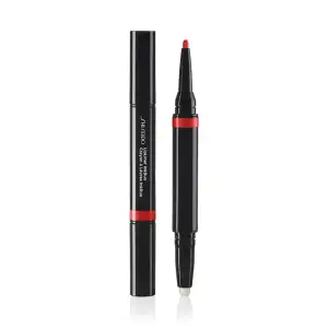Lipliner Inkduo 1 1Gr Shiseido Μακιγιαζ Χειλη Lip Pencil