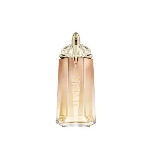 Alien Goddess Eau De Parfum Supra Florale Mugler αρώματα γυναικεία