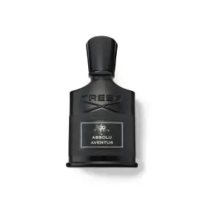 Creed Millesime Aventus Absolu Eau De Parfum 50Ml