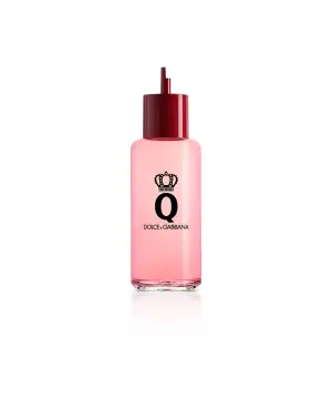 Q By Dolce Gabbana Eau De Parfum Refill 150Ml & αρώματα γυναικεία